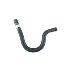 truck hose truck rubber hose for 3154396